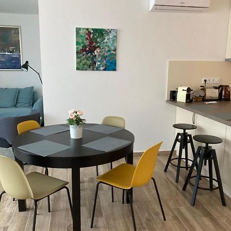 ELIXÍR Apartman Pécsvárad Exterior foto