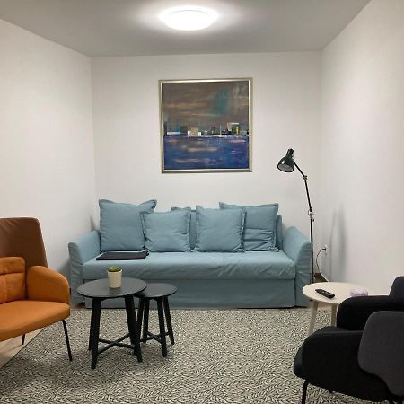 ELIXÍR Apartman Pécsvárad Exterior foto